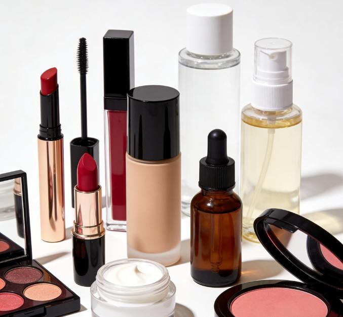 化妆品添加剂 - 达西浓二氧化钛 TC50易分散更适配 化妆品添加剂 - 达西浓二氧化钛 TC50易分散更适配