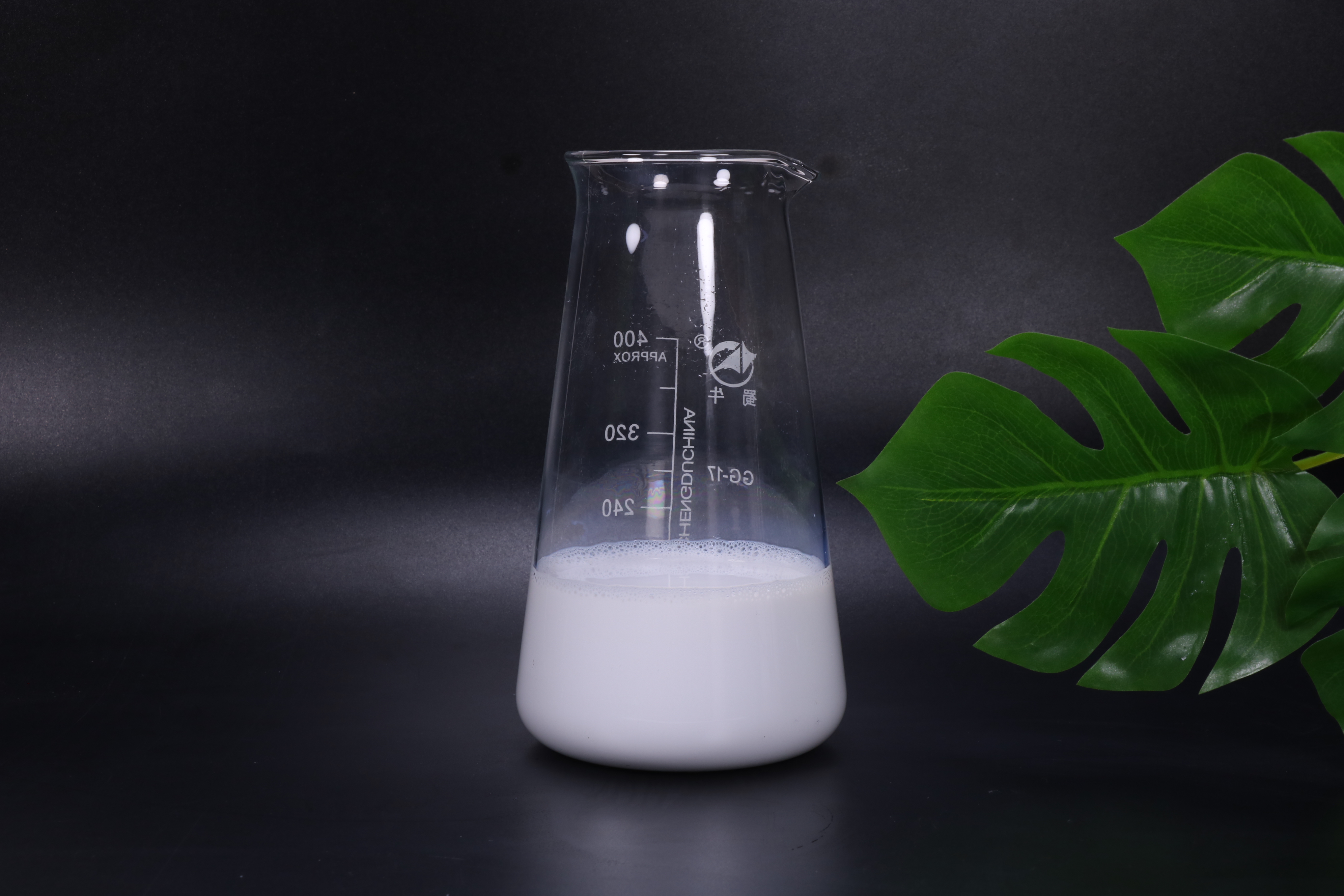 化妆品用纳米氧化锌：温和广谱防晒，高端美妆护肤核心原料