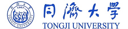 同济大学.png