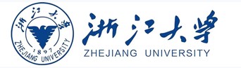 浙江大学.png
