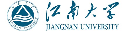 江南大学.png
