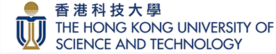 香港科技大学.png