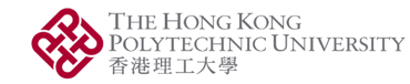 香港理工大学.png