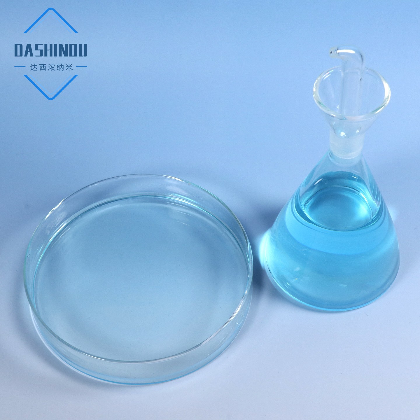 赋能纺织｜达西浓消臭抗菌解决方案