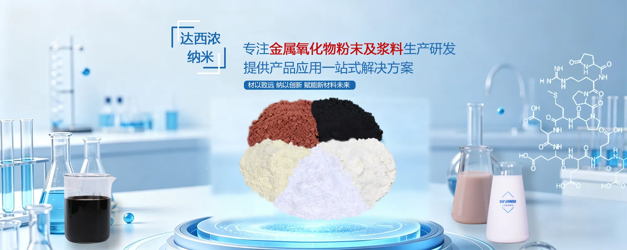  透感防护，光耀无痕