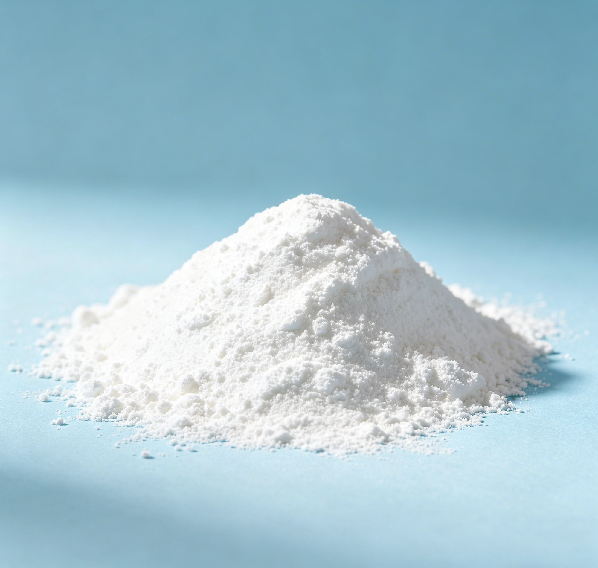 锐钛型二氧化钛