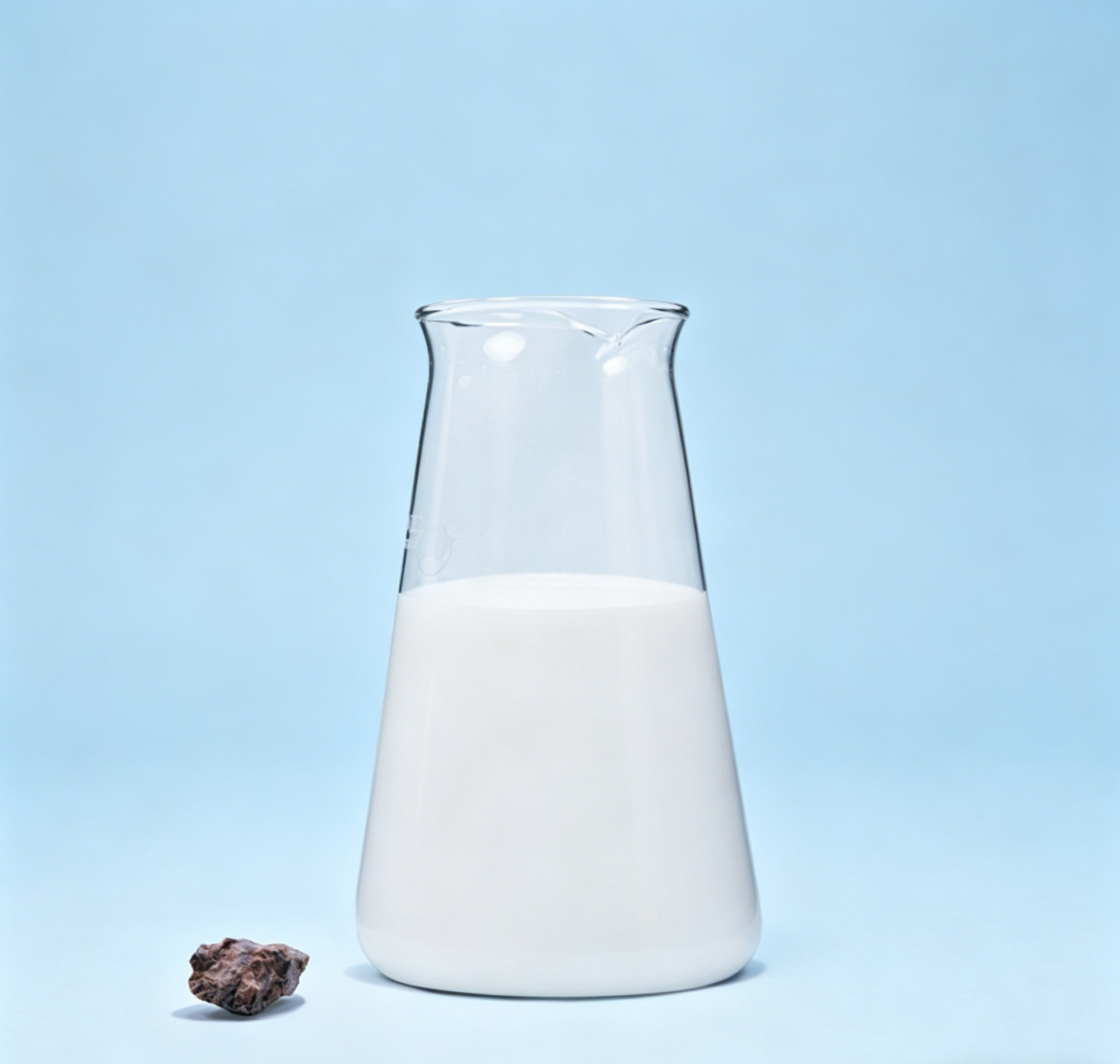 抗菌消臭整理剂